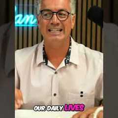 Eternal Principles for Daily Life #shorts
