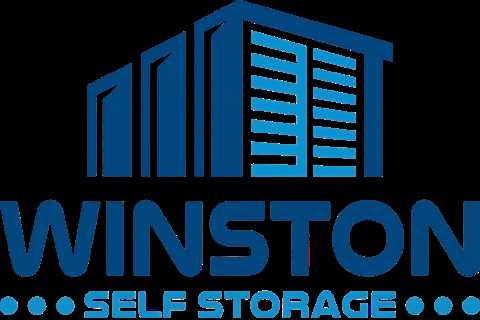 Student Storage 5 Minutes From Wake Forest University | Winston Self Storage | Winston Self Storage ..