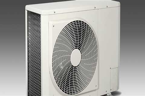 Boost Your Home's Value with a Professional HVAC Design