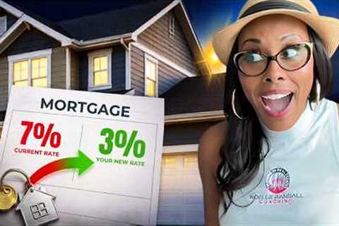 You''re Missing Real Estate''s Biggest Opportunity Right Now