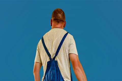Transform Your Vacation Rental with Expert Painting Services