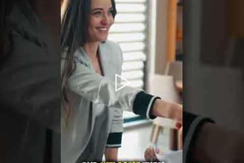 Become A Connector_Ways To Serve Other People #shorts