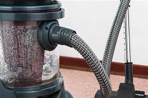 Discover Premium Property Solutions with Maid Services in Austin